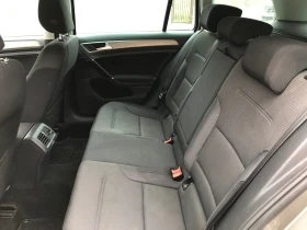 VW Golf 1, 6tdi.110k.Евро 6, - 11500 лв. / 5879.86 € - 74018755 11 | Car24.bg VW Golf 1, 6tdi.110k.Евро 6, - 11500 лв. / 5879.86 € - 74018755 11