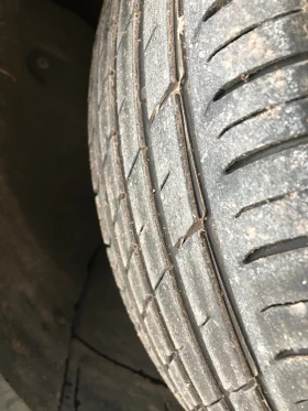 VW Golf 1, 6tdi.110k.Евро 6, - 11500 лв. / 5879.86 € - 74018755 17 | Car24.bg VW Golf 1, 6tdi.110k.Евро 6, - 11500 лв. / 5879.86 € - 74018755 17