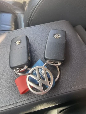 VW Touran - 13900 лв. / 7106.96 € - 34880461 3 | Car24.bg VW Touran - 13900 лв. / 7106.96 € - 34880461 3