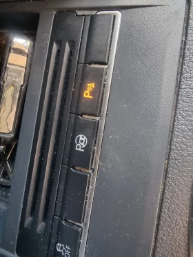 VW Touran - 13900 лв. / 7106.96 € - 34880461 14 | Car24.bg VW Touran - 13900 лв. / 7106.96 € - 34880461 14