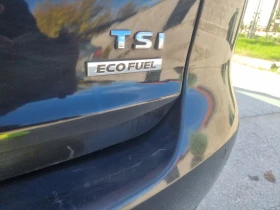 VW Touran - 13900 лв. / 7106.96 € - 34880461 16 | Car24.bg VW Touran - 13900 лв. / 7106.96 € - 34880461 16