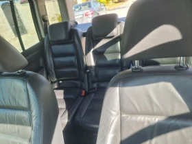 VW Touran - 13900 лв. / 7106.96 € - 34880461 12 | Car24.bg VW Touran - 13900 лв. / 7106.96 € - 34880461 12