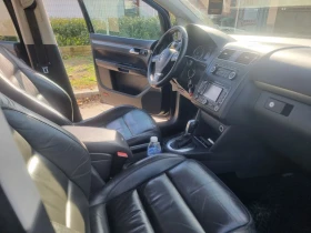 VW Touran - 13900 лв. / 7106.96 € - 34880461 4 | Car24.bg VW Touran - 13900 лв. / 7106.96 € - 34880461 4