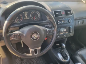 VW Touran - 13900 лв. / 7106.96 € - 34880461 13 | Car24.bg VW Touran - 13900 лв. / 7106.96 € - 34880461 13