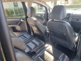 VW Touran - 13900 лв. / 7106.96 € - 34880461 5 | Car24.bg VW Touran - 13900 лв. / 7106.96 € - 34880461 5