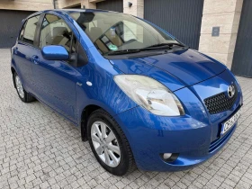 Toyota Yaris 1.4 D4D - 6699 лв. / 3425.14 € - 11653822 2 | Car24.bg Toyota Yaris 1.4 D4D - 6699 лв. / 3425.14 € - 11653822 2