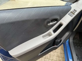 Toyota Yaris 1.4 D4D - 6699 лв. / 3425.14 € - 11653822 15 | Car24.bg Toyota Yaris 1.4 D4D - 6699 лв. / 3425.14 € - 11653822 15