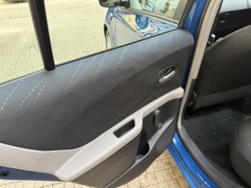 Toyota Yaris 1.4 D4D - 6699 лв. / 3425.14 € - 11653822 16 | Car24.bg Toyota Yaris 1.4 D4D - 6699 лв. / 3425.14 € - 11653822 16