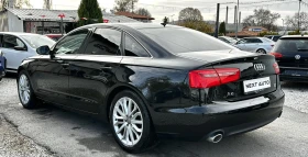 Audi A6 3.0TDI 245HP QUATTRO ОБДУХВАНЕ EURO 5A - 23990 лв. / 12265.89 € - 41175071 7 | Car24.bg Audi A6 3.0TDI 245HP QUATTRO ОБДУХВАНЕ EURO 5A - 23990 лв. / 12265.89 € - 41175071 7