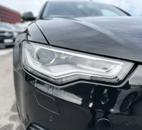 Audi A6 3.0TDI 245HP QUATTRO ОБДУХВАНЕ EURO 5A - 23990 лв. / 12265.89 € - 41175071 10 | Car24.bg Audi A6 3.0TDI 245HP QUATTRO ОБДУХВАНЕ EURO 5A - 23990 лв. / 12265.89 € - 41175071 10