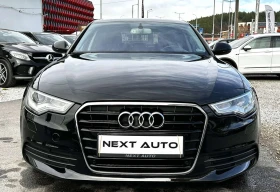 Audi A6 3.0TDI 245HP QUATTRO ОБДУХВАНЕ EURO 5A - 23990 лв. / 12265.89 € - 41175071 2 | Car24.bg Audi A6 3.0TDI 245HP QUATTRO ОБДУХВАНЕ EURO 5A - 23990 лв. / 12265.89 € - 41175071 2