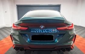 BMW M8 Competition 4.4 V8 xDrive - 169999 лв. / 86919.11 € - 61583970 6 | Car24.bg BMW M8 Competition 4.4 V8 xDrive - 169999 лв. / 86919.11 € - 61583970 6