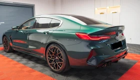 BMW M8 Competition 4.4 V8 xDrive - 169999 лв. / 86919.11 € - 61583970 5 | Car24.bg BMW M8 Competition 4.4 V8 xDrive - 169999 лв. / 86919.11 € - 61583970 5