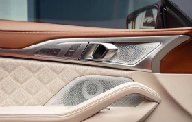 BMW M8 Competition 4.4 V8 xDrive - 169999 лв. / 86919.11 € - 61583970 7 | Car24.bg BMW M8 Competition 4.4 V8 xDrive - 169999 лв. / 86919.11 € - 61583970 7