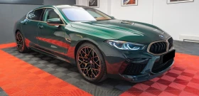 BMW M8 Competition 4.4 V8 xDrive - Car24.bg BMW M8 Competition 4.4 V8 xDrive
