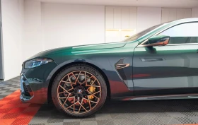 BMW M8 Competition 4.4 V8 xDrive - 169999 лв. / 86919.11 € - 61583970 4 | Car24.bg BMW M8 Competition 4.4 V8 xDrive - 169999 лв. / 86919.11 € - 61583970 4