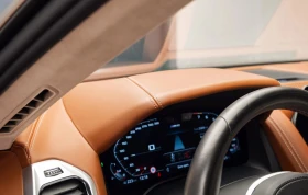 BMW M8 Competition 4.4 V8 xDrive - 169999 лв. / 86919.11 € - 61583970 9 | Car24.bg BMW M8 Competition 4.4 V8 xDrive - 169999 лв. / 86919.11 € - 61583970 9