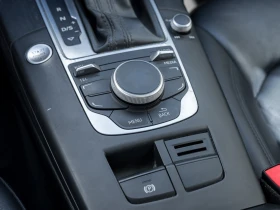 Audi A3 * Quattro 2.0T Komfort !! No Accident/Clean/Servic - 25450 лв. / 13012.38 € - 45421593 15 | Car24.bg Audi A3 * Quattro 2.0T Komfort !! No Accident/Clean/Servic - 25450 лв. / 13012.38 € - 45421593 15