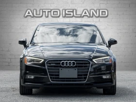 Audi A3 * Quattro 2.0T Komfort !! No Accident/Clean/Servic - 25450 лв. / 13012.38 € - 45421593 2 | Car24.bg Audi A3 * Quattro 2.0T Komfort !! No Accident/Clean/Servic - 25450 лв. / 13012.38 € - 45421593 2