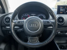 Audi A3 * Quattro 2.0T Komfort !! No Accident/Clean/Servic - 25450 лв. / 13012.38 € - 45421593 9 | Car24.bg Audi A3 * Quattro 2.0T Komfort !! No Accident/Clean/Servic - 25450 лв. / 13012.38 € - 45421593 9