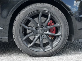 Audi A3 * Quattro 2.0T Komfort !! No Accident/Clean/Servic - 25450 лв. / 13012.38 € - 45421593 4 | Car24.bg Audi A3 * Quattro 2.0T Komfort !! No Accident/Clean/Servic - 25450 лв. / 13012.38 € - 45421593 4