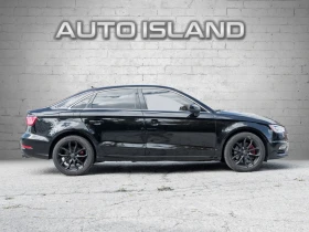 Audi A3 * Quattro 2.0T Komfort !! No Accident/Clean/Servic - 25450 лв. / 13012.38 € - 45421593 5 | Car24.bg Audi A3 * Quattro 2.0T Komfort !! No Accident/Clean/Servic - 25450 лв. / 13012.38 € - 45421593 5