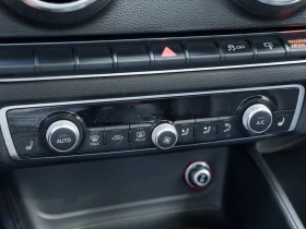 Audi A3 * Quattro 2.0T Komfort !! No Accident/Clean/Servic - 25450 лв. / 13012.38 € - 45421593 16 | Car24.bg Audi A3 * Quattro 2.0T Komfort !! No Accident/Clean/Servic - 25450 лв. / 13012.38 € - 45421593 16