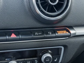 Audi A3 * Quattro 2.0T Komfort !! No Accident/Clean/Servic - 25450 лв. / 13012.38 € - 45421593 17 | Car24.bg Audi A3 * Quattro 2.0T Komfort !! No Accident/Clean/Servic - 25450 лв. / 13012.38 € - 45421593 17