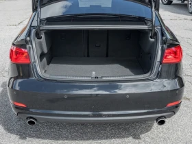 Audi A3 * Quattro 2.0T Komfort !! No Accident/Clean/Servic - 25450 лв. / 13012.38 € - 45421593 7 | Car24.bg Audi A3 * Quattro 2.0T Komfort !! No Accident/Clean/Servic - 25450 лв. / 13012.38 € - 45421593 7