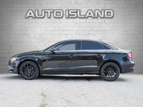 Audi A3 * Quattro 2.0T Komfort !! No Accident/Clean/Servic - 25450 лв. / 13012.38 € - 45421593 3 | Car24.bg Audi A3 * Quattro 2.0T Komfort !! No Accident/Clean/Servic - 25450 лв. / 13012.38 € - 45421593 3