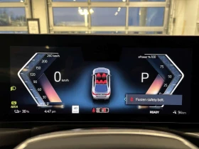 BMW i4 * xDrive40 * CARFAX * Фиксирана цена до БГ * - 48200 € / 94271.01 лв. - 74191112 15 | Car24.bg BMW i4 * xDrive40 * CARFAX * Фиксирана цена до БГ * - 48200 € / 94271.01 лв. - 74191112 15