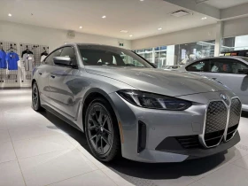 BMW i4 * xDrive40 * CARFAX * Фиксирана цена до БГ * - 48200 € / 94271.01 лв. - 74191112 9 | Car24.bg BMW i4 * xDrive40 * CARFAX * Фиксирана цена до БГ * - 48200 € / 94271.01 лв. - 74191112 9