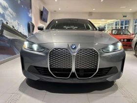 BMW i4 * xDrive40 * CARFAX * Фиксирана цена до БГ * - 48200 € / 94271.01 лв. - 74191112 10 | Car24.bg BMW i4 * xDrive40 * CARFAX * Фиксирана цена до БГ * - 48200 € / 94271.01 лв. - 74191112 10