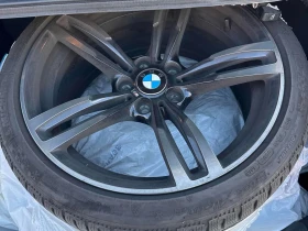 BMW M4 Cabriolet CARFAX | Auto.bg — изображение 10 BMW M4 Cabriolet CARFAX | Auto.bg — изображение 10