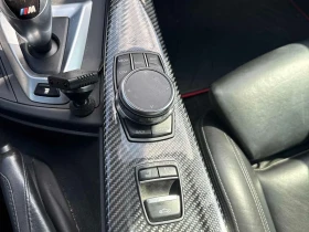 BMW M4 Cabriolet CARFAX | Auto.bg — изображение 4 BMW M4 Cabriolet CARFAX | Auto.bg — изображение 4