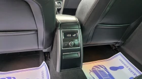 Skoda Superb KATO ЧИСТО НОВ - 7599 € / 14862.35 лв. - 39786264 9 | Car24.bg Skoda Superb KATO ЧИСТО НОВ - 7599 € / 14862.35 лв. - 39786264 9