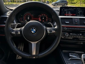 BMW 440 xDrive * Gran Coupe * АвтоКредит * (ЦЕНА ДО БГ) | Auto.bg — изображение 9 BMW 440 xDrive * Gran Coupe * АвтоКредит * (ЦЕНА ДО БГ) | Auto.bg — изображение 9