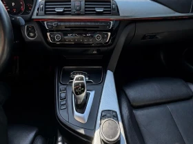BMW 440 xDrive * Gran Coupe * АвтоКредит * (ЦЕНА ДО БГ) | Auto.bg — изображение 14 BMW 440 xDrive * Gran Coupe * АвтоКредит * (ЦЕНА ДО БГ) | Auto.bg — изображение 14