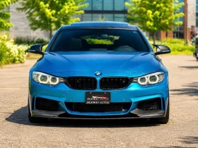 BMW 440 xDrive * Gran Coupe * АвтоКредит * (ЦЕНА ДО БГ) | Auto.bg — изображение 2 BMW 440 xDrive * Gran Coupe * АвтоКредит * (ЦЕНА ДО БГ) | Auto.bg — изображение 2