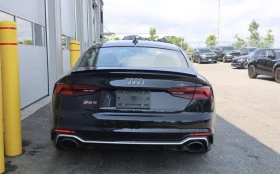 Audi Rs5 2.9T | B&O | HUD | 360 | CARPLAY | БЕЗ ИНЦИДЕНТИ | - 30399 € / 59455.28 лв. - 16784154 4 | Car24.bg Audi Rs5 2.9T | B&O | HUD | 360 | CARPLAY | БЕЗ ИНЦИДЕНТИ | - 30399 € / 59455.28 лв. - 16784154 4