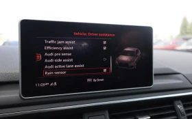 Audi Rs5 2.9T | B&O | HUD | 360 | CARPLAY | БЕЗ ИНЦИДЕНТИ | - 30399 € / 59455.28 лв. - 16784154 14 | Car24.bg Audi Rs5 2.9T | B&O | HUD | 360 | CARPLAY | БЕЗ ИНЦИДЕНТИ | - 30399 € / 59455.28 лв. - 16784154 14