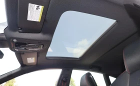 Audi Rs5 2.9T | B&O | HUD | 360 | CARPLAY | БЕЗ ИНЦИДЕНТИ | - 30399 € / 59455.28 лв. - 16784154 8 | Car24.bg Audi Rs5 2.9T | B&O | HUD | 360 | CARPLAY | БЕЗ ИНЦИДЕНТИ | - 30399 € / 59455.28 лв. - 16784154 8