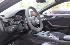 Audi Rs5 2.9T | B&O | HUD | 360 | CARPLAY | БЕЗ ИНЦИДЕНТИ | - 30399 € / 59455.28 лв. - 16784154 5 | Car24.bg Audi Rs5 2.9T | B&O | HUD | 360 | CARPLAY | БЕЗ ИНЦИДЕНТИ | - 30399 € / 59455.28 лв. - 16784154 5