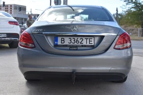 Mercedes-Benz C 200 - 11900 € - 72047072 6 | Car24.bg Mercedes-Benz C 200 - 11900 € - 72047072 6