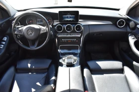 Mercedes-Benz C 200 - 11900 € - 72047072 16 | Car24.bg Mercedes-Benz C 200 - 11900 € - 72047072 16