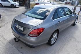 Mercedes-Benz C 200 - 11900 € - 72047072 4 | Car24.bg Mercedes-Benz C 200 - 11900 € - 72047072 4