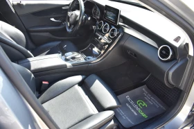 Mercedes-Benz C 200 - 11900 € - 72047072 13 | Car24.bg Mercedes-Benz C 200 - 11900 € - 72047072 13