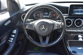 Mercedes-Benz C 200 - 11900 € - 72047072 14 | Car24.bg Mercedes-Benz C 200 - 11900 € - 72047072 14