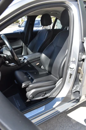 Mercedes-Benz C 200 - 11900 € - 72047072 10 | Car24.bg Mercedes-Benz C 200 - 11900 € - 72047072 10