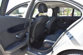Mercedes-Benz C 200 - 11900 € - 72047072 11 | Car24.bg Mercedes-Benz C 200 - 11900 € - 72047072 11